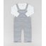 Conjunto-Infantil-de-Body-manga-Longa---Macacao-Listrado-Off-White-9114242-Off_White_1