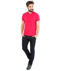 Polo-em-Piquet-Pink-8031877-Pink_3