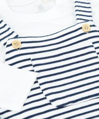 Conjunto-Infantil-de-Body-manga-Longa---Macacao-Listrado-Off-White-9114242-Off_White_5