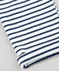 Conjunto-Infantil-de-Body-manga-Longa---Macacao-Listrado-Off-White-9114242-Off_White_6