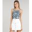 Body-Feminino-Dupla-Face-Cavado-Estampado-de-Folhagens-Off-White-9314554-Off_White_1