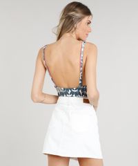 Body-Feminino-Dupla-Face-Cavado-Estampado-de-Folhagens-Off-White-9314554-Off_White_2