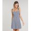 Vestido-Feminino-Curto-Estampado-Xadrez--Azul-Marinho-9299248-Azul_Marinho_1
