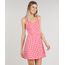 Vestido-Feminino-Curto-Estampado-Xadrez--Vermelho-9299248-Vermelho_1