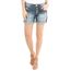 Short-Jeans-com-Puidos-Azul-Medio-8163129-Azul_Medio_1