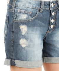 Short-Jeans-com-Puidos-Azul-Medio-8163129-Azul_Medio_4