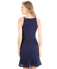 Vestido-em-Renda-Azul-Marinho-8040507-Azul_Marinho_2