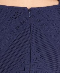 Vestido-em-Renda-Azul-Marinho-8040507-Azul_Marinho_4