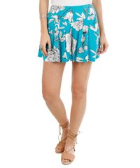 Saia-Floral-Azul-Claro-8050213-Azul_Claro_1
