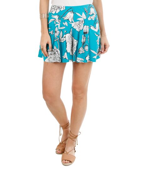 Saia-Floral-Azul-Claro-8050213-Azul_Claro_1 Saia-Floral-Azul-Claro-8050213-Azul_Claro_1
