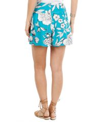 Saia-Floral-Azul-Claro-8050213-Azul_Claro_2
