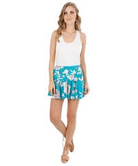 Saia-Floral-Azul-Claro-8050213-Azul_Claro_3