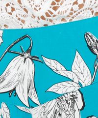 Saia-Floral-Azul-Claro-8050213-Azul_Claro_4
