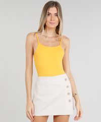 Body-Feminino-Basico-Canelado-Alcas-Finas-Mostarda-9265647-Mostarda_1