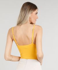 Body-Feminino-Basico-Canelado-Alcas-Finas-Mostarda-9265647-Mostarda_2