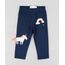 Calca-Legging-Infantil-com-Unicornio-e-Arco-Iris-Azul-Marinho-9121665-Azul_Marinho_1