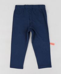 Calca-Legging-Infantil-com-Unicornio-e-Arco-Iris-Azul-Marinho-9121665-Azul_Marinho_4