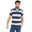 Polo-em-Piquet-Listrada-Cinza-Mescla-8190996-Cinza_Mescla_1