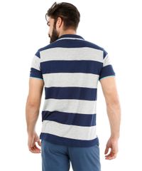 Polo-em-Piquet-Listrada-Cinza-Mescla-8190996-Cinza_Mescla_2