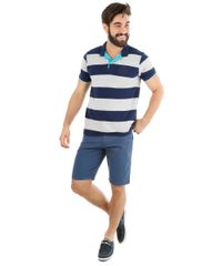 Polo-em-Piquet-Listrada-Cinza-Mescla-8190996-Cinza_Mescla_3