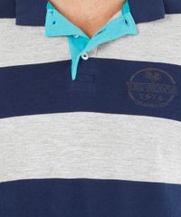Polo-em-Piquet-Listrada-Cinza-Mescla-8190996-Cinza_Mescla_4