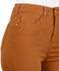 Calca-Flare-Marrom-8191824-Marrom_4