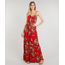 Vestido-Feminino-Longo-Estampado-Floral-Alcas-Finas-Decote-Redondo-Vermelho-9086819-Vermelho_1
