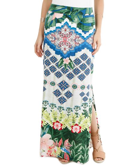 Saia-Longa-Estampada-Off-White-8050688-Off_White_1