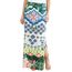 Saia-Longa-Estampada-Off-White-8050688-Off_White_1