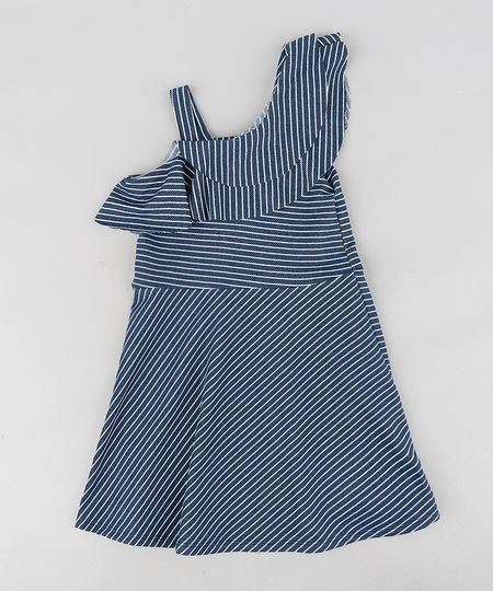 Vestido-Infantil-Evase-Um-Ombro-So-Listrado-com-Babado-Azul-Marinho-9342032-Azul_Marinho_1 Vestido-Infantil-Evase-Um-Ombro-So-Listrado-com-Babado-Azul-Marinho-9342032-Azul_Marinho_1