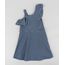 Vestido-Infantil-Evase-Um-Ombro-So-Listrado-com-Babado-Azul-Marinho-9342032-Azul_Marinho_1