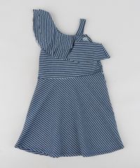 Vestido-Infantil-Evase-Um-Ombro-So-Listrado-com-Babado-Azul-Marinho-9342032-Azul_Marinho_2