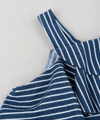 Vestido-Infantil-Evase-Um-Ombro-So-Listrado-com-Babado-Azul-Marinho-9342032-Azul_Marinho_3