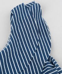 Vestido-Infantil-Evase-Um-Ombro-So-Listrado-com-Babado-Azul-Marinho-9342032-Azul_Marinho_4