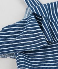 Vestido-Infantil-Evase-Um-Ombro-So-Listrado-com-Babado-Azul-Marinho-9342032-Azul_Marinho_5