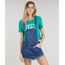 Jardineira-Jeans-Short-Saia-Feminina-Listrada-Azul-Medio-9337570-Azul_Medio_1