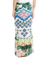 Saia-Longa-Estampada-Off-White-8050688-Off_White_2