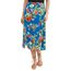 Saia-Midi-Floral-Azul-8052105-Azul_1
