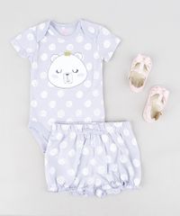 Short-Infantil-Urso-Estampado-de-Poa-Lilas-9110002-Lilas_3