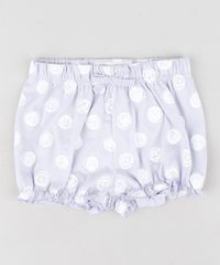 Short-Infantil-Urso-Estampado-de-Poa-Lilas-9110002-Lilas_4