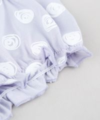 Short-Infantil-Urso-Estampado-de-Poa-Lilas-9110002-Lilas_5