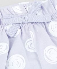Short-Infantil-Urso-Estampado-de-Poa-Lilas-9110002-Lilas_6