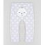 Calca-Infantil-Urso-Estampada-de-Poa-Lilas-9109996-Lilas_1