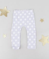 Calca-Infantil-Urso-Estampada-de-Poa-Lilas-9109996-Lilas_2
