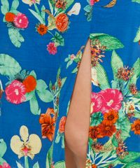 Saia-Midi-Floral-Azul-8052105-Azul_4