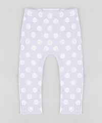 Calca-Infantil-Urso-Estampada-de-Poa-Lilas-9109996-Lilas_4