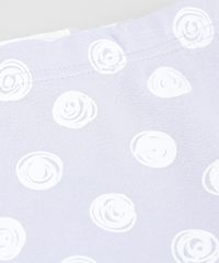 Calca-Infantil-Urso-Estampada-de-Poa-Lilas-9109996-Lilas_5