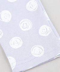 Calca-Infantil-Urso-Estampada-de-Poa-Lilas-9109996-Lilas_6