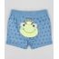 Short-Infantil-Sapo-Estampado-Azul-9110044-Azul_1