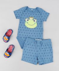 Short-Infantil-Sapo-Estampado-Azul-9110044-Azul_3